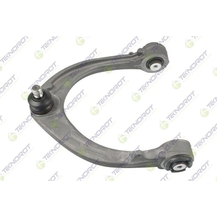 TEKNOROT SALINCAK SOL UST U RANGE ROVER 4 VOGUE L405 12 (LR034215)