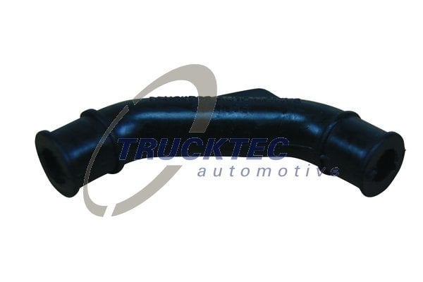 Trucktec Motor Havalandırma Hortumu (A103 094 00 82)