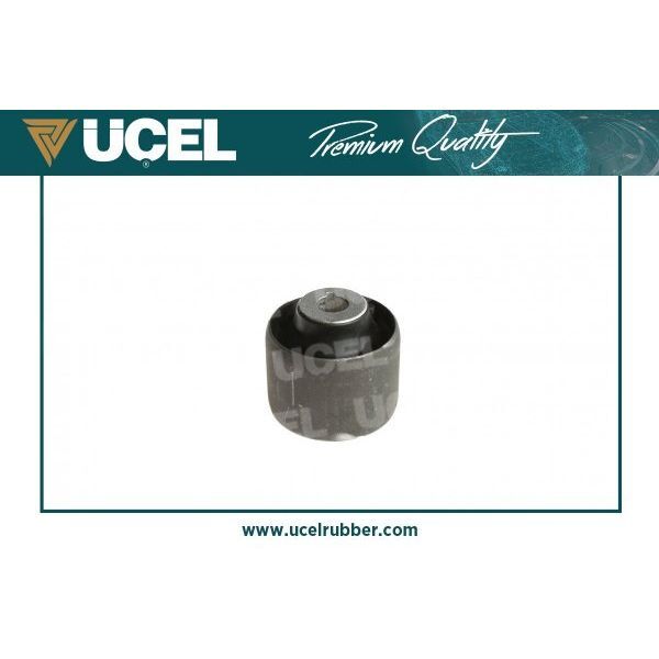 UCEL SALINCAK BURCU T5 04- BUYUK (7H0407182A)