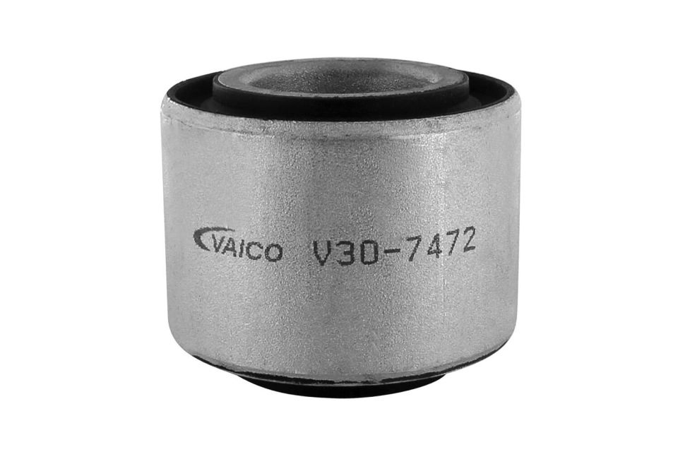 Vaıco Defransiyel Burcu W211 (A211 351 11 42)