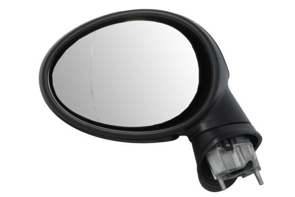 Vıevmax Mini Ayna 2007 Sol (5116 2 755 639)