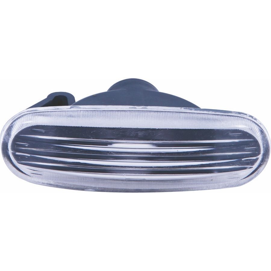 WPI YAN SİNYAL LAMBASI FIORINO-BIPPER-NEMO-DOBLO (6326.H7)