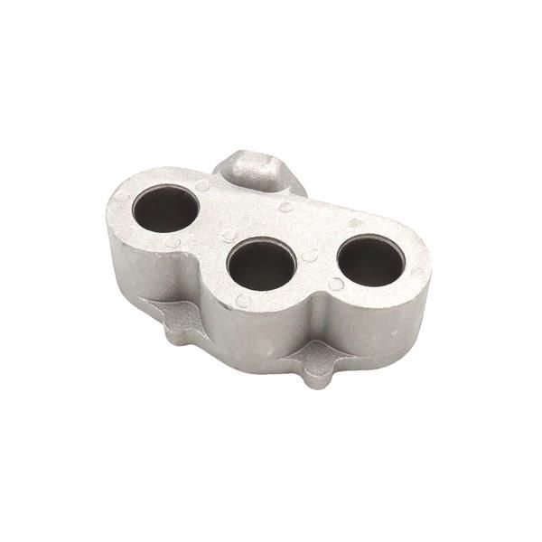 YTT MOTOR TAKOZU ÖN ASTRA G-ASTRA H (5684055)