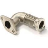 YTT EGR BORUSU TRANSPORTER 17> (04L131521AS)