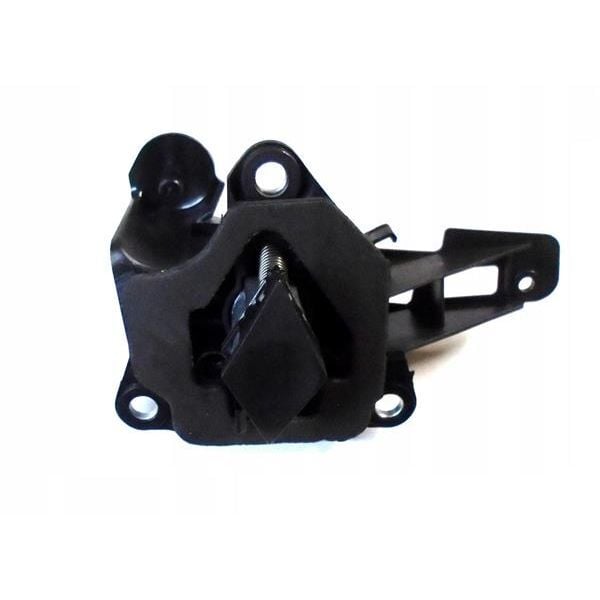 ZENON BAGAJ KİLİDİ ARKA CLIO SYMBOL-THALIA 2008- (8200447266)