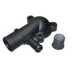 AFT TERMOSTAT KAPAĞI SAXO-ZX-XSARA-AX-P106 TUD5 1.5 DİZEL (1336.K2)