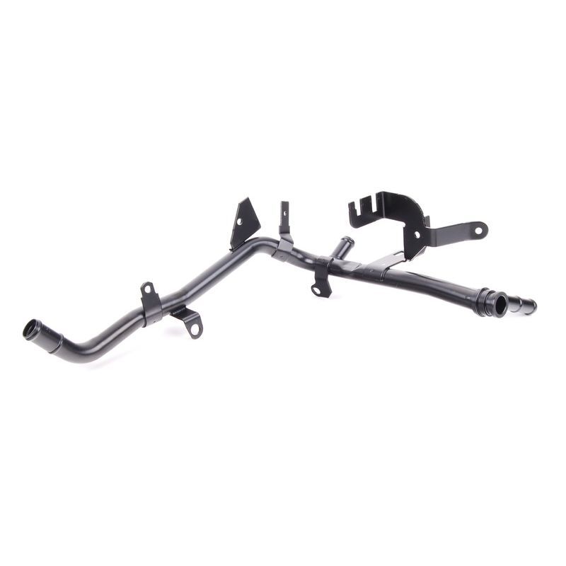 ATIK DEVİRDAİM SU BORUSU GOLF-LEON-OCTAVIA 1.9 AGR TDI (038121065Q)