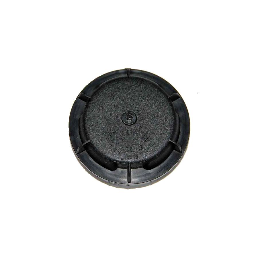 BIRLIK FAR KAPAĞI MEGANE II PLASTİK (7701047182)