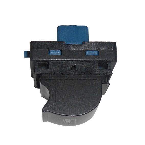 BRUCKE CAM AÇMA/ KAPAMA ANAHTARI SAĞ LINEA (735442326)