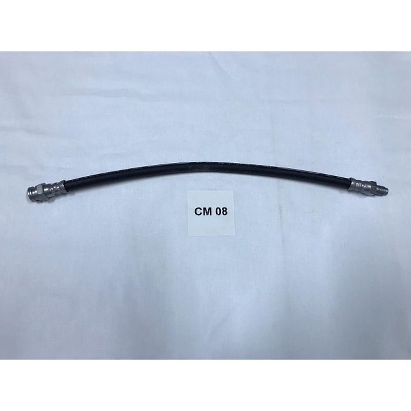 CAVO ÖN FREN HORTUMU SLX 1600 96 38CM 3009