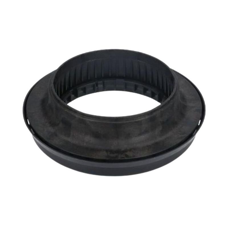 CM ÖN AMORTISOR RULMANI SAĞ-SOL RENAULT MEGANE IV 15> KADJAR 15> NISSAN QASHQAI II J11 13> 1.2 TCE 1. 5DCI 1.6 16V 1.6DCI (543258271R)