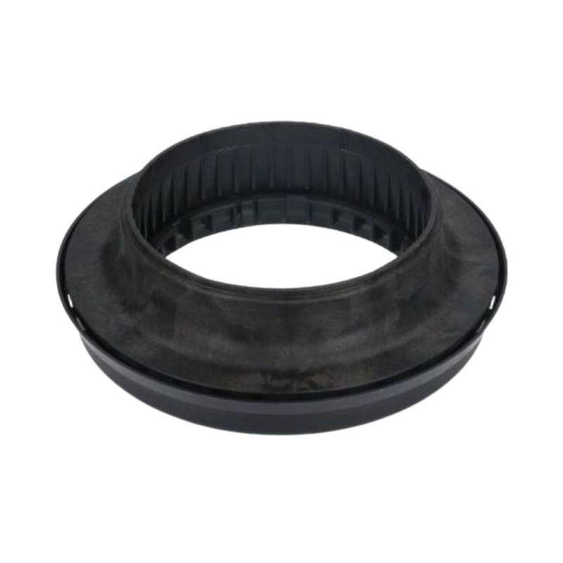 CM ÖN AMORTISOR RULMANI SAĞ-SOL RENAULT MEGANE IV 15> KADJAR 15> NISSAN QASHQAI II J11 13> 1.2 TCE 1. 5DCI 1.6 16V 1.6DCI (543258271R)