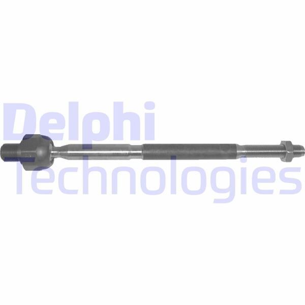 DELPHI ROT MİLİ ASTRA G 98-05 -ASTRA H 04 ZAFIRA 98-05 (1603213)