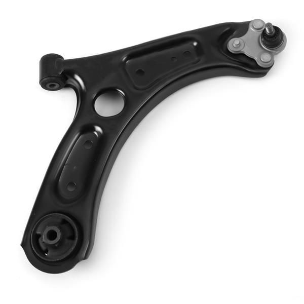 FEBI VAKUM POMPASI CRAFTER-LT35-LT46-LT40-TRANSPORTER T4 2.5 TDI SWAG 32923248 (074145100A)