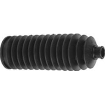 GB DİREKSİYON KÖRÜĞÜ PALIO-ALBEA-SIENA-BRAVA (7079340)