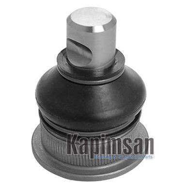 KAPIMSAN ROTİL ÖN SOL-SAĞ DACIA DOKKER 12 LODGY 12 LOGAN II 12 LOGAN MCV II 13 SANDERO 13 CAPTUR 13 CLIO IV 12 (545041327R)