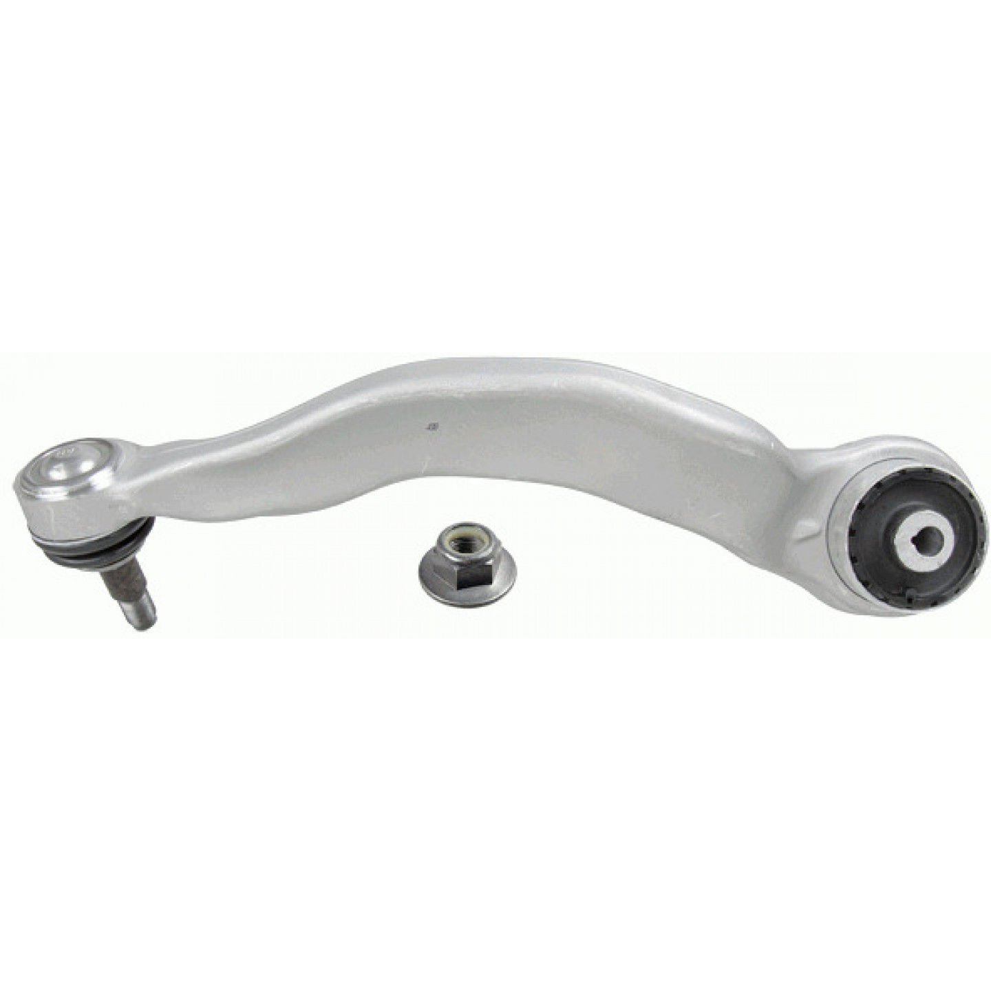 Lemförder Salıncak G11 Ön G12 G32 (3110 6 861 151)