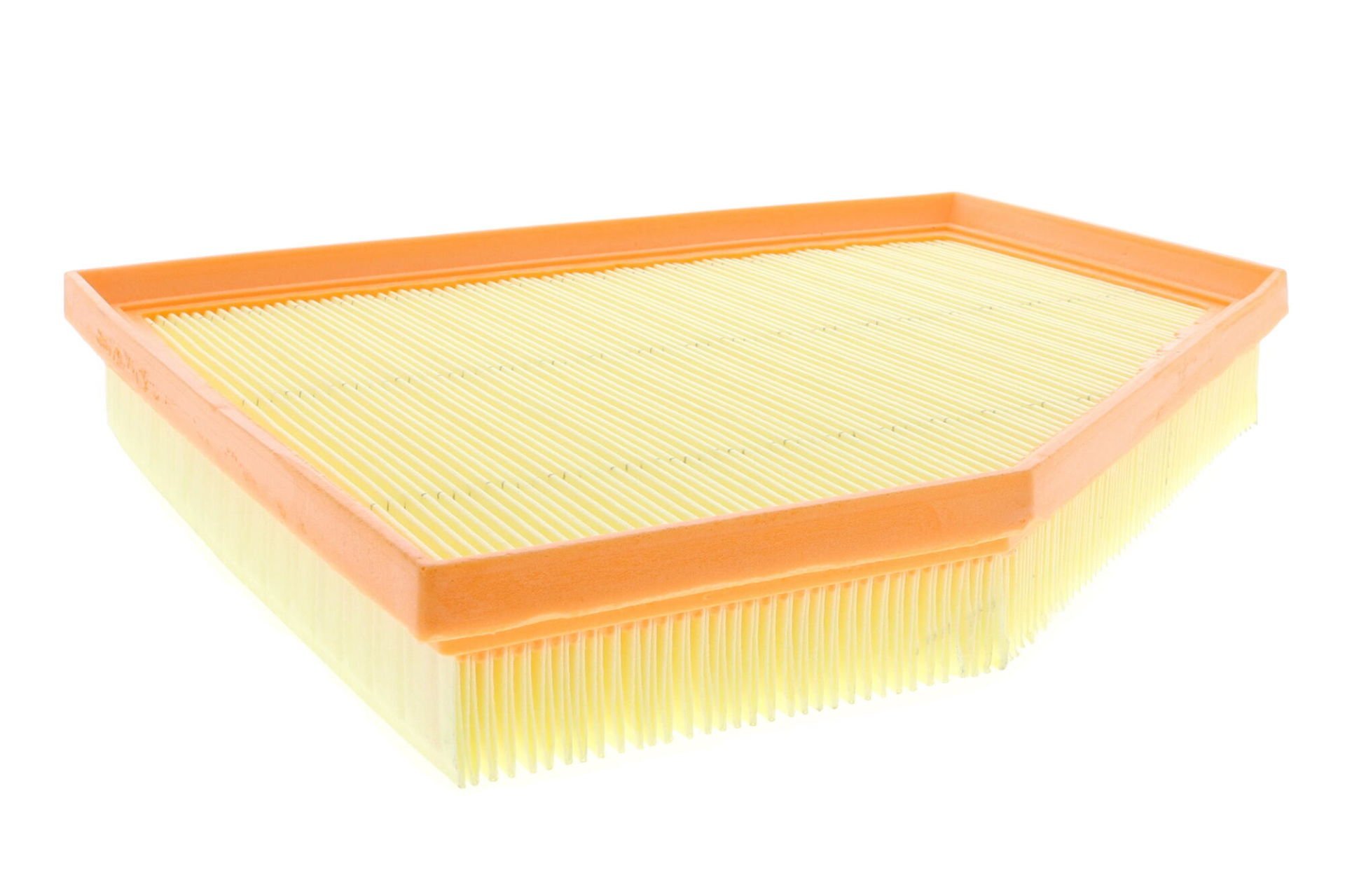 Mahle Knecht Hava Filtresi B 48 58 F30 31 32 33 36 (1371 8 605 164)