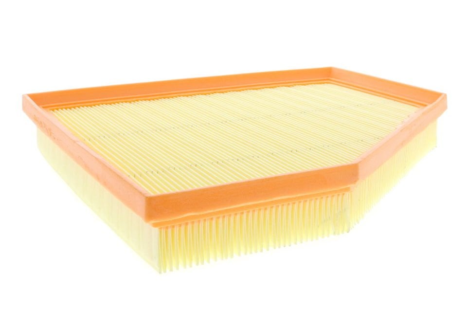 Mahle Knecht Hava Filtresi B 48 58 F30 31 32 33 36 (1371 8 605 164)