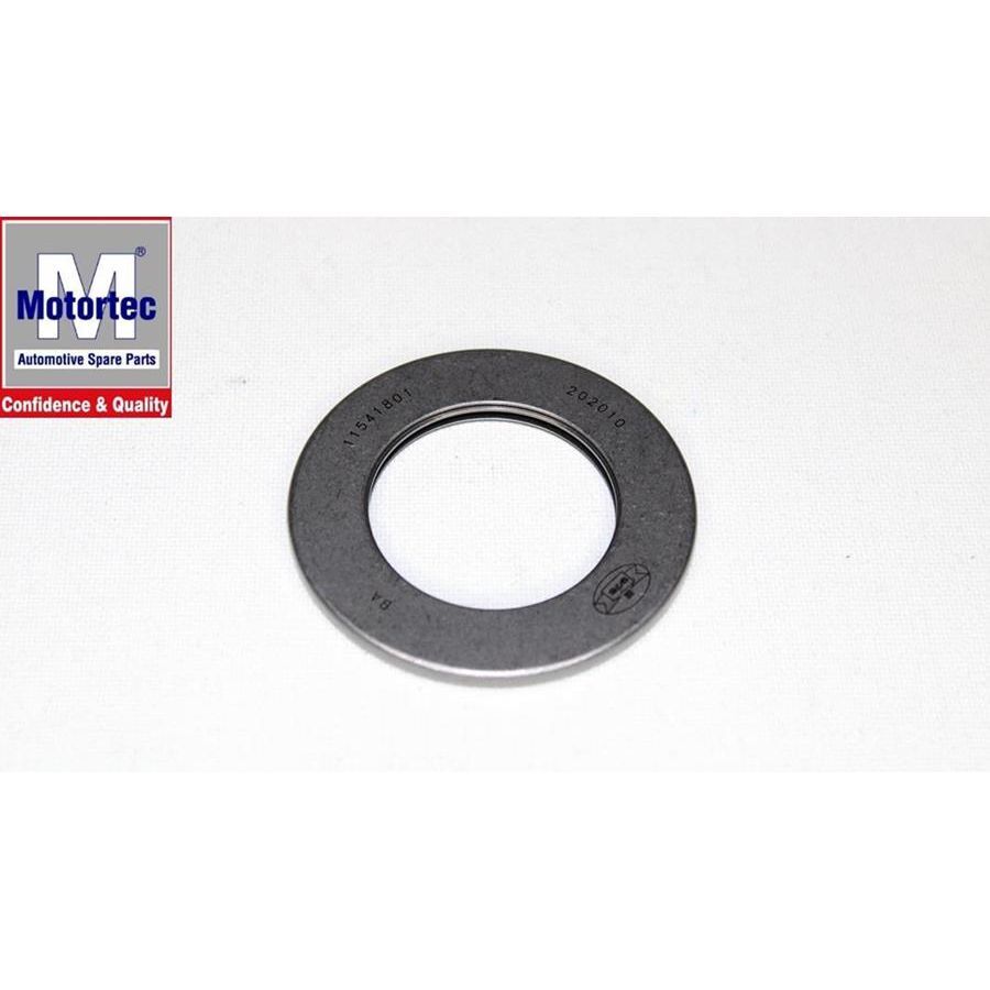 MOTORTEC AMORTİSÖR TABLA RULMANI DKŞ M131