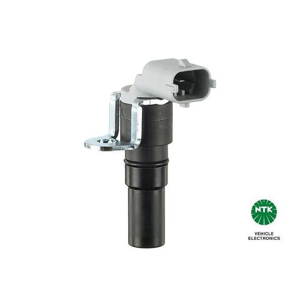 NGK KRANK MİL SENSÖRÜ ASTRA G-H-CORSA C-MERIVA-SIGNUM-VECTRA B-VECTRA C-ZAFIRA 1.8-1.8 16V Z18 XEL (1238223)