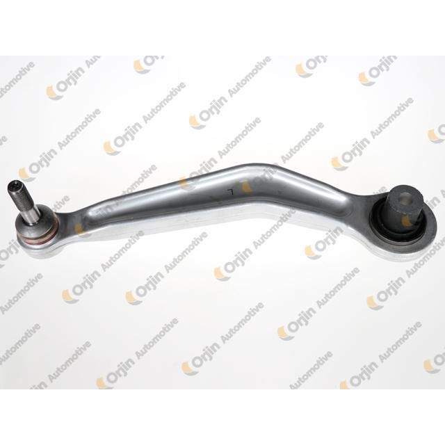 ORJIN SALINCAK SOL ARKA UST BMW E60 E61 E63 E64 E65 E66 (33306772241)