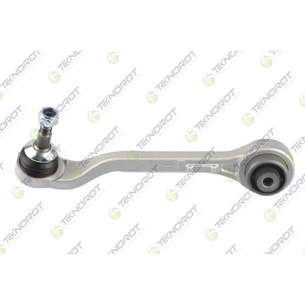 OTOZONE SALINCAK ON ALT SOL BMW G20 G21 G28 18> (31106898071)