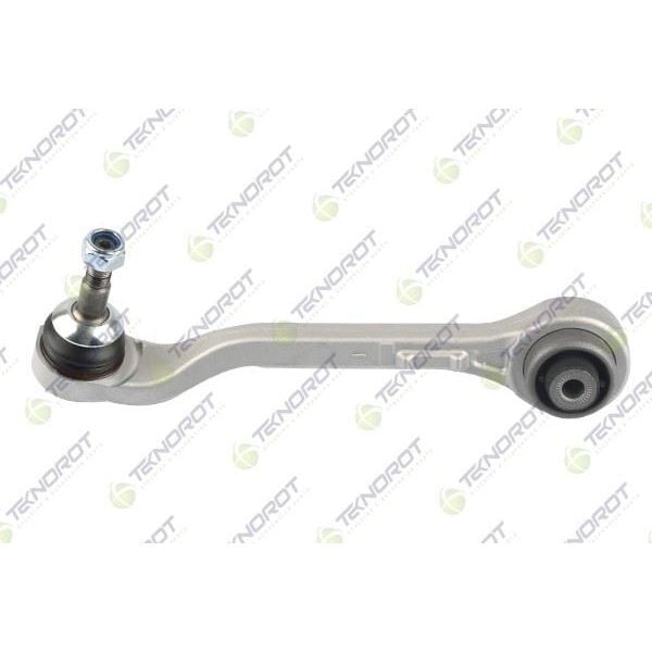 OTOZONE SALINCAK ON ALT SOL BMW G20 G21 G28 18> (31106898071)