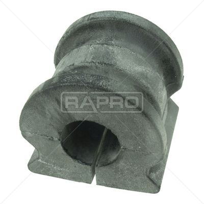 RAPRO VİRAJ LASTİĞİ POLO IBIZA 02>16MM (6Q0411314J)