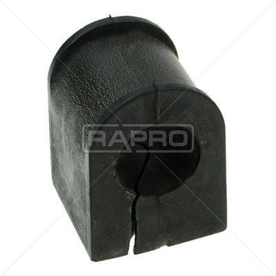 RAPRO VIRAJ DEMIR LASTIGI ARKA MERCEDES VITO W639 03 (A6393261081)