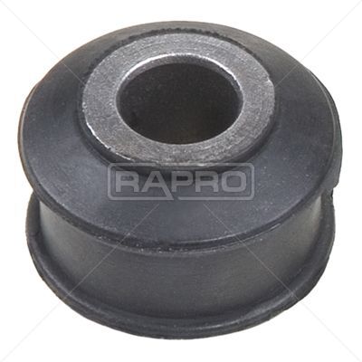 RAPRO DİREKSİYON ROT BURCU OPEL ASTRA F (322146)