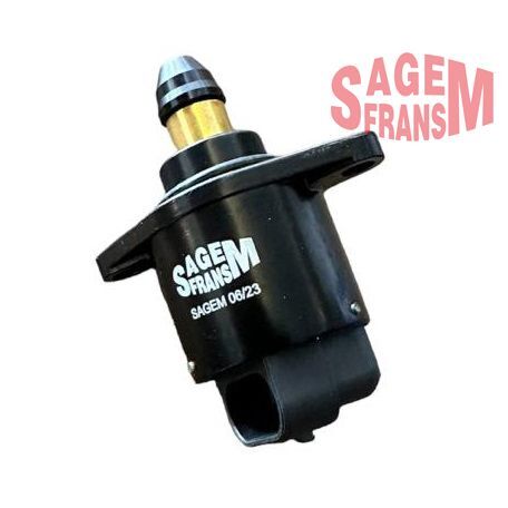 SAGEM ROLANTİ AYAR MOTORU P306-P406 2.0 16V 95 04 (1920.X9)