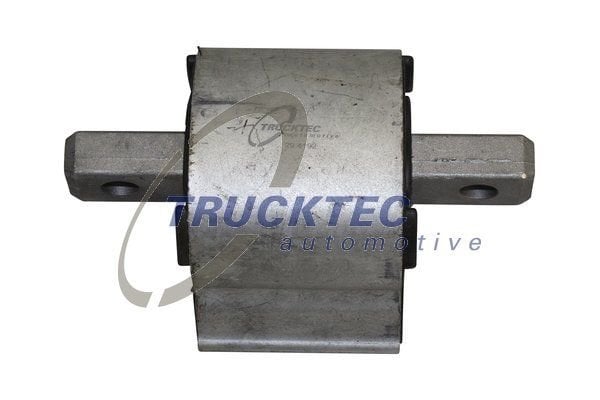 Trucktec Şanzuman Kulağı W221 (A221 240 10 18)