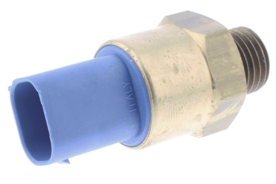 Vemo Müşür E36 (61318386135)