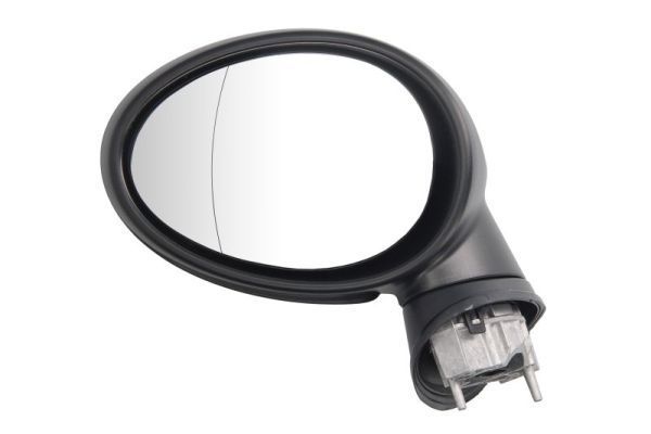 Vıevmax Mini Ayna 2007 Sol (5116 2 755 635)
