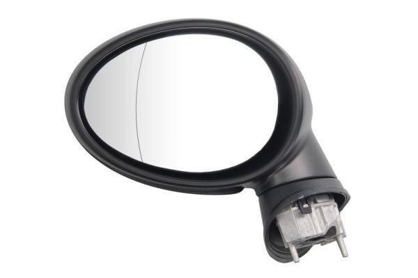 Vıevmax Mini Ayna 2007 Sol (5116 2 755 635)