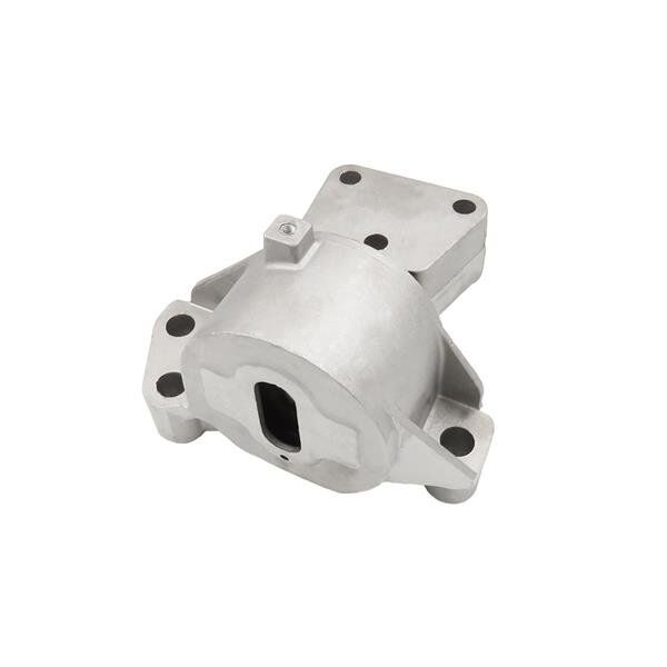 YTT MOTOR TAKOZU SAĞ PEUGEOT BIPPER 10 CITROEN NEMO 10 FIAT FIORINO 08 1.3 HDI-JTD (1807.KE)