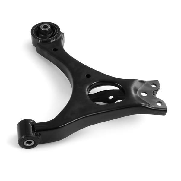 AYD SALINCAK ALT SAĞ ROTİLSİZ HONDA CIVIC 1.6L R16A2 FD6 VTEC SEDAN 06-11 / 1.8L R18A2 FD7 SEDAN 06-11 / 1.3L HYBRID LDA2 FD3 06-> (51350SNAA03)