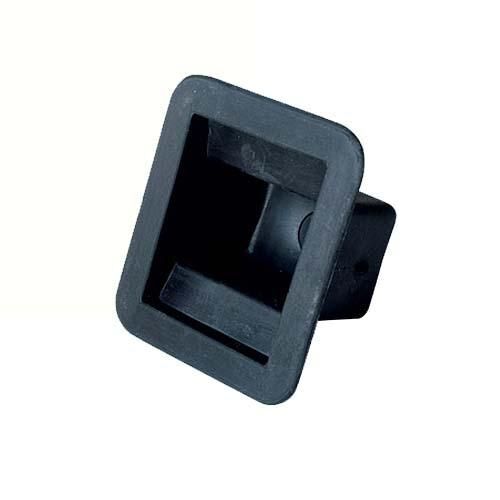 AYHAN SÜRGÜLÜ KAPI KARŞILIK YUVASI KARE DOBLO 01-09 (46764901)