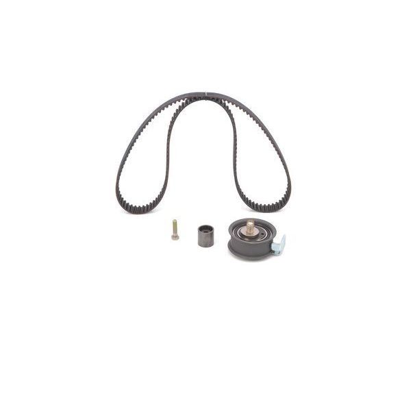 BOSCH TRİGER SETİ 153X25 PASSAT 96-00 -A4 95-00 -A6 95-05 1.8-1.8T AJL-AEB-AFY (058198119)