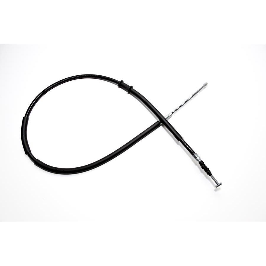 CAVO EL FREN TELİ SAĞ PALIO-SIENA-ALBEA 1.2-1.4-1.6 < 00 (7798268)