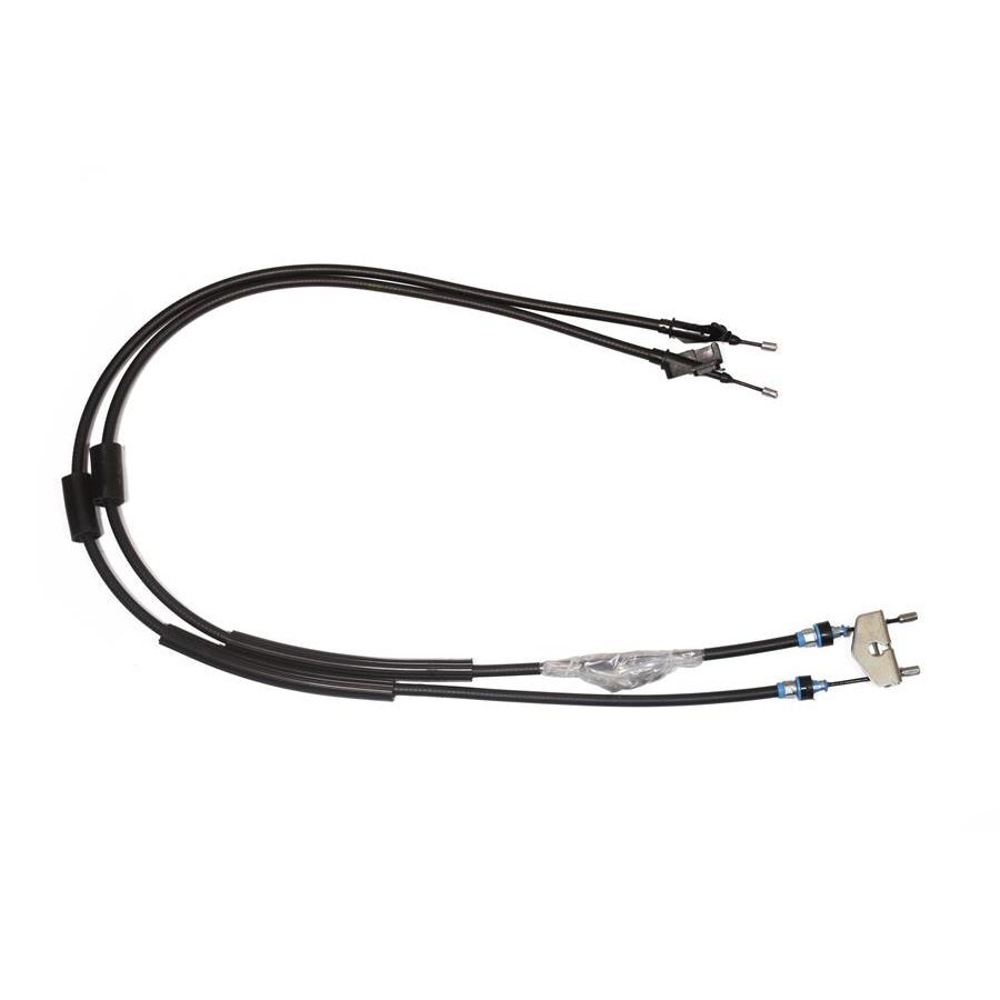 CAVO ARKA EL FREN TELI ORTA SAG / SOL FOCUS II 04>08 KAMPANALI (1525803)