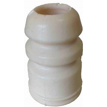 CM ÖN AMORTİSÖR SÜSPANSİYON TAKOZU TRANSİT V184 01>06 (4041449)