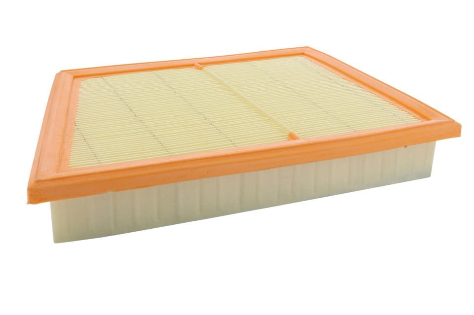 Hengst Hava Filtresi B37 B47 F45 (1371 8 513 944)