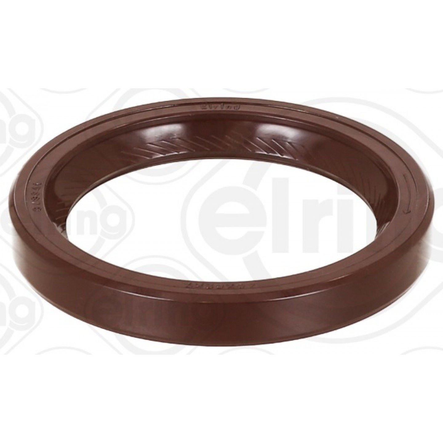 Elring Şanzuman Kuyruk Keçesi E30-E34-E36-E3940×52X7 (2431 1 422 671)