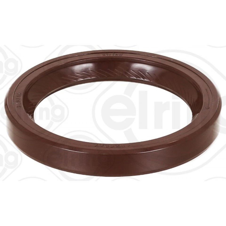 Elring Şanzuman Kuyruk Keçesi E30-E34-E36-E3940×52X7 (2431 1 422 671)