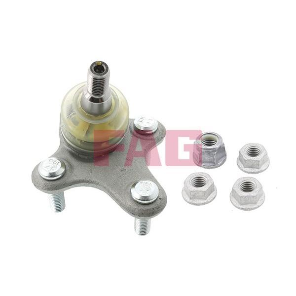 FAG ROTIL SOL GOLF V 03 GOLF VI-TOURAN 03 CADDY 04 A3 03 ALTEA - A3 03 OCTAVIA 04 (1K0407365C)