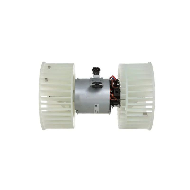 HELLA TERMAL KALORİFER FANI E39 (64118385558)