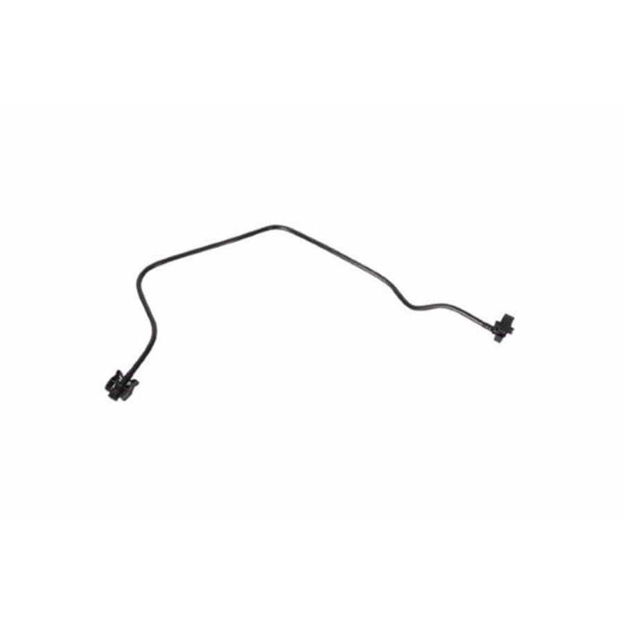 KAUTEK SPARE WATER TANK PIPE FORD B-MAX JK 2012-1.6 TDCI (8V218B081BD)