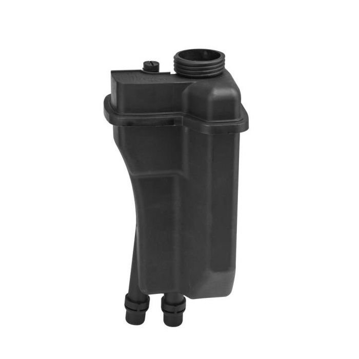 Kyburg Radyatör Su Deposu E39 (1711 1 436 381)